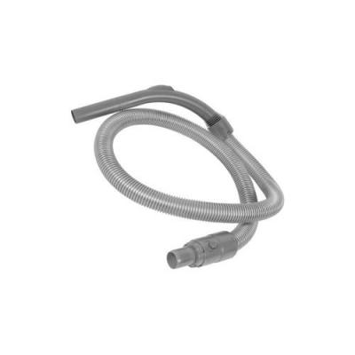 TORNADO Flexible complet pour aspirateur Electrolux 407138216