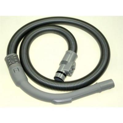 LG Flexible complet pour aspirateur  - 5642371