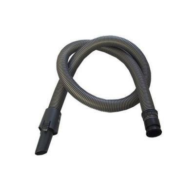 HOOVER Flexible Pour Aspirateur Candy/