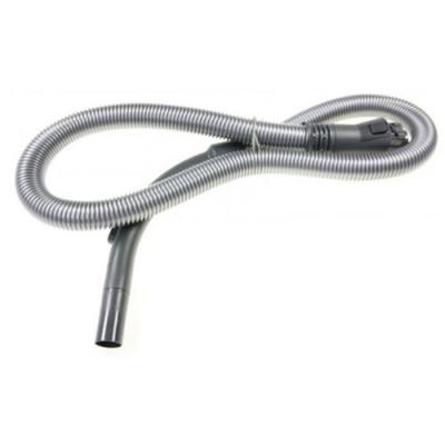 CANDY Flexible pour aspirateur hoover - h756064