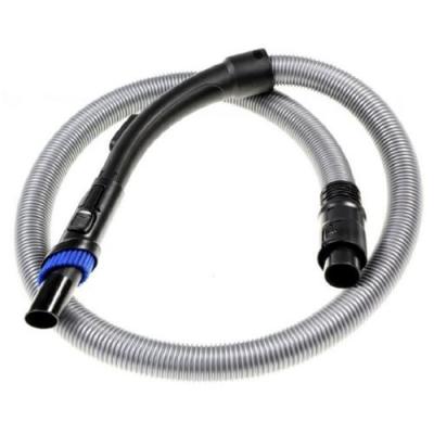 PHILIPS Flexible pour aspirateur  - h841777