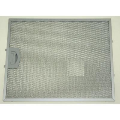 GORENJE Flitre pour hotte  - 9882592