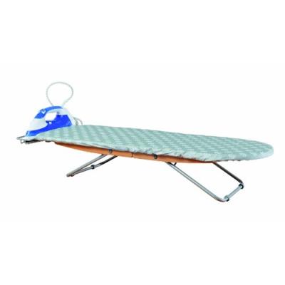 AUCUNE MARQUE Foppapedretti Table &agrave; repasser Stirofast Noyer