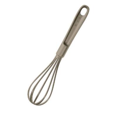 TEFAL  K0060612 Fresh Kitchen Cassonade Fouet, fabriqu&eacute; en France