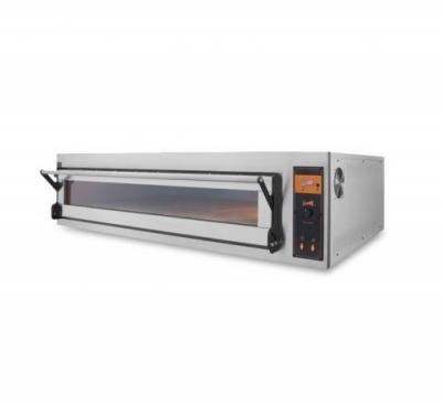  Four &agrave; pizza &eacute;lectrique 4 pizzas TR D 4 6,9 kW 