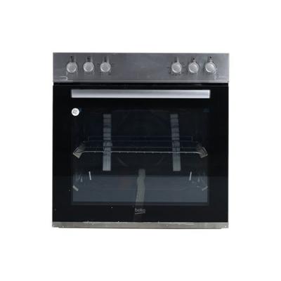  Four Chaleur Tournante 74 L Reconditionn&eacute; BEKO BBUC12020X