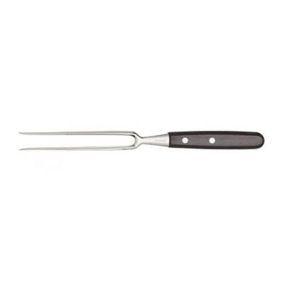 VICTORINOX Fourchette chef  Forg&eacute;e