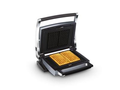  Fritel Combi Waffle Maker Cw2447 