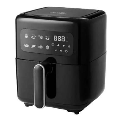 FRITEL Friteuse  SnackTastic ST 4303