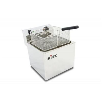 ARILEX Friteuse Electrique EVOLUTION  EVO12