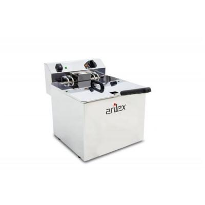 ARILEX Friteuse Electrique EVOLUTION EVO12TR 