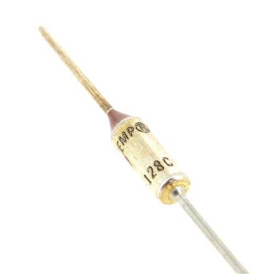 ROSIERES Fusible thermique 128&deg; pour Four 