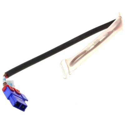 SAMSUNG  - Fusible thermique 77&deg; da47-00138f pour refrigerateur