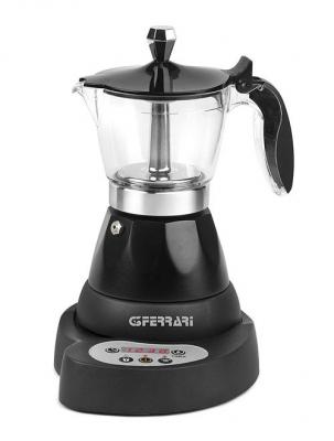  G3Ferrari g10045 Cafeti&egrave;re &eacute;lectrique programmable
