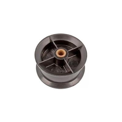 WHIRLPOOL Galet tendeur pour seche linge  c00297219 - g104692