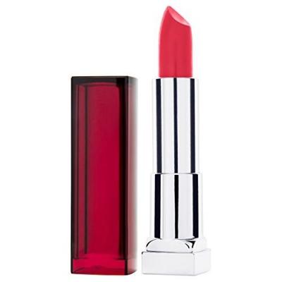 MAYBELLINE  Color Sensational Rouge &agrave; l&egrave;vres - 530 Fatal Red 