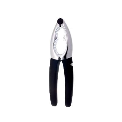 INCONNU Ghidini - ghidini schiaccianoci special twist 1701
