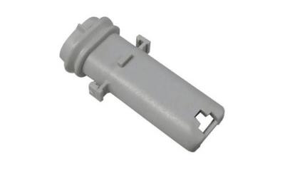 KUPPERSBUSCH Gicleur de bras inferieur pour lave vaisselle  - 426681