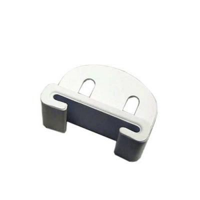 SCHOLTES Glissiere Blanche De Porte Pour Refrigerateur  - C00113700