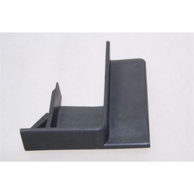 ROSIERES Glissi&egrave;re panier gauche pour lave-vaisselle rosi&egrave;res