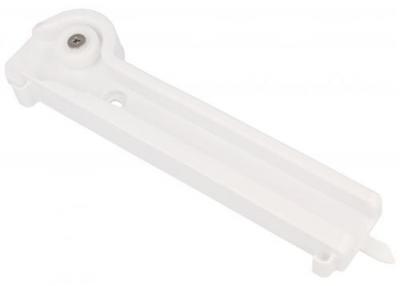 LG Glissiere Rail Bac Cote Gauche Pour Refrigerateur  - Aec32162301