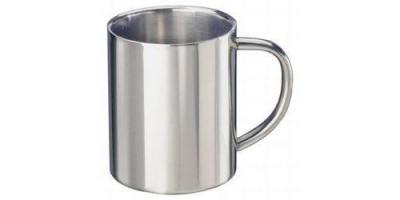 MATO Gobelet isotherme Simple 0,3 litre  4089
