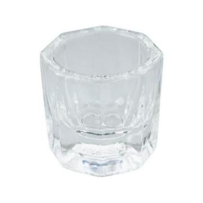 SIBEL Godet Verre 002622 