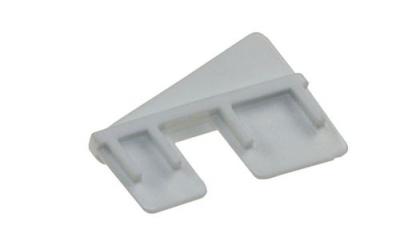 SCHOLTES GOUJON ASSEMBLAGE CONDUIT INTERIEUR pour REFRIGERATEUR  - C00056342