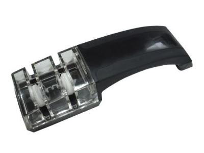 Yaxell Australie (GOU) PRO SHARP (aiguiseur) 37 022 (japan import)