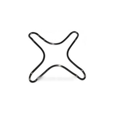 INDESIT  - grille 130MM (support casserole) pour cuisiniere