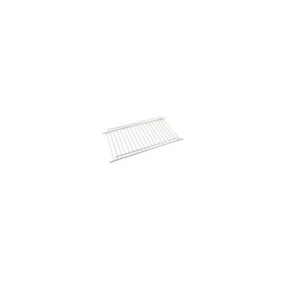 DOMETIC  grille sup&eacute;rieure de r&eacute;frig&eacute;rateur