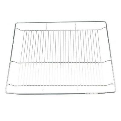 SIEMENS Grille de cuisson Bosch,  00577584