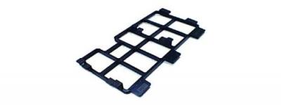 ADEPEM A VOS MARQUES, PRET, REPAREZ ! Grille de filtre pour Aspirateur Progress