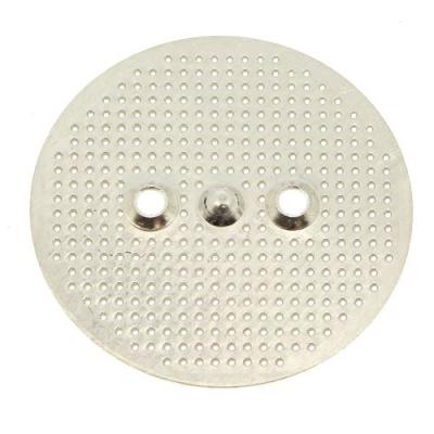 SAECO Grille inox pour Cafetiere 