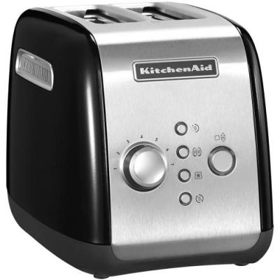 KITCHENAID 5KMT221EOB NOIR ONYX