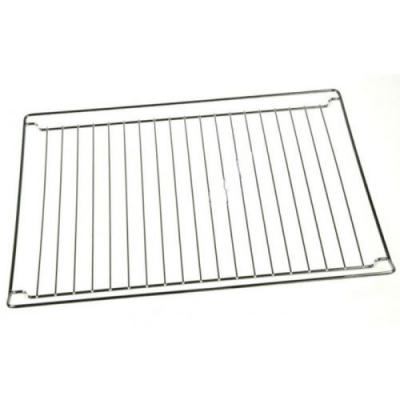 SAMSUNG Grille pour four  - d222913