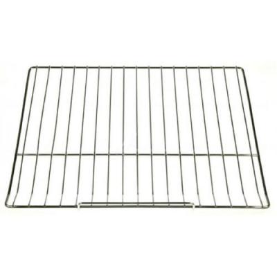 VALBERG Grille pour four  - g104491
