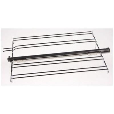 BEKO Grille telescopique droite pour four  - 5726304
