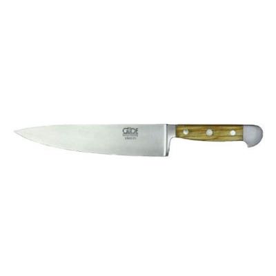 GUDE G&uuml;de couteau de cuisine x805/21 couteau de cuisine