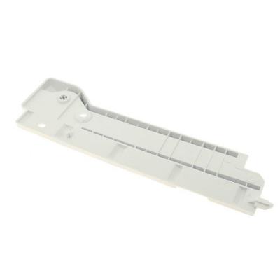LG Guide rail inferieur droit aec72910801 pour Refrigerateur 
