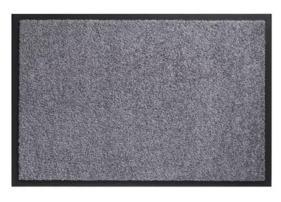 SENCYS Hamat Twister Paillasson 60x90cm - Gris