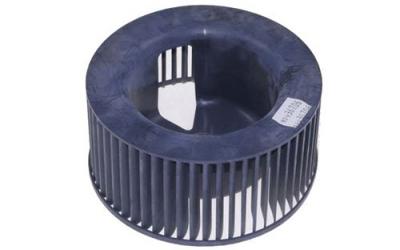 ROSIERES Helice Gauche Pour Hotte  - 93936706