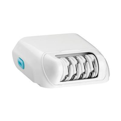 HOMEDICS  ME-200-EU T&ecirc;te de rechange pour &eacute;pilateur Me My Elos