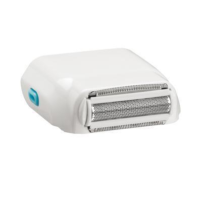 HOMEDICS  ME T&ecirc;te de rechange pour rasoir Me My Elos