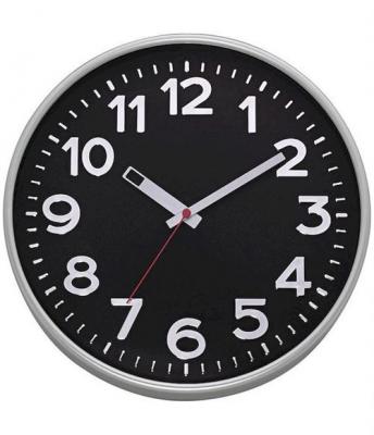 Horloge Eurotime 82322 