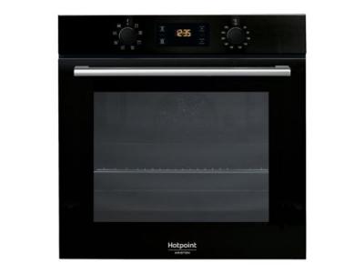 HOTPOINT  Fa2544JCBL