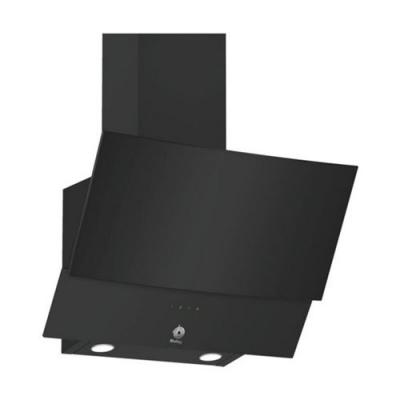 BALAY Hotte standard  3BC565GN 60 cm 530 m&sup3;/h 216W C