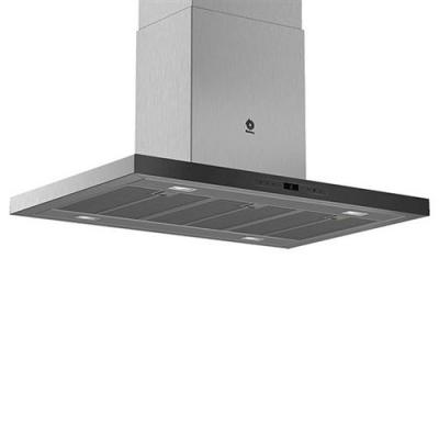 BALAY Hotte standard  3BI998HGC 90 cm 867 m&sup3;/h 160W A+