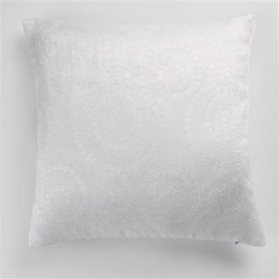 Paris Prix Noctua - Blanc