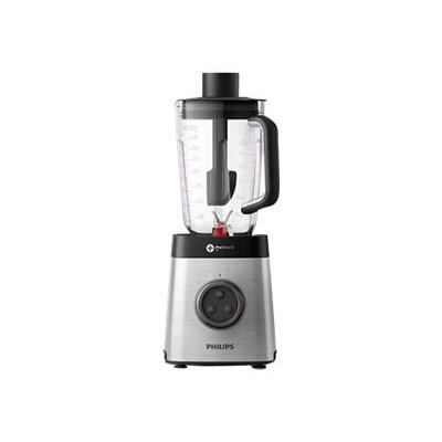 PHILIPS  Avance Collection HR3653 - Bol mixeur blender - 2.2 litres - 1.4 kWatt